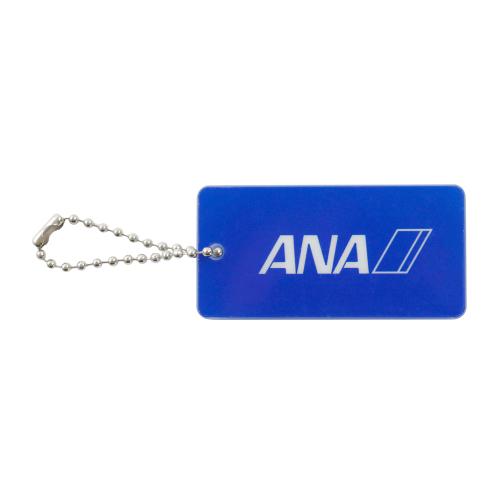 ＜ANAオリジナル＞ドライバッグセット