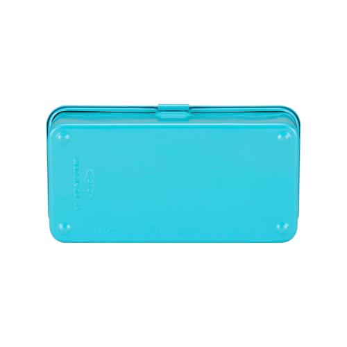 ＜ANAオリジナル＞ロゴ入りツールボックス（T-190）ライトブルー