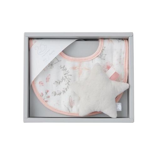 ＜D by DADWAY＞ギフトセット／S