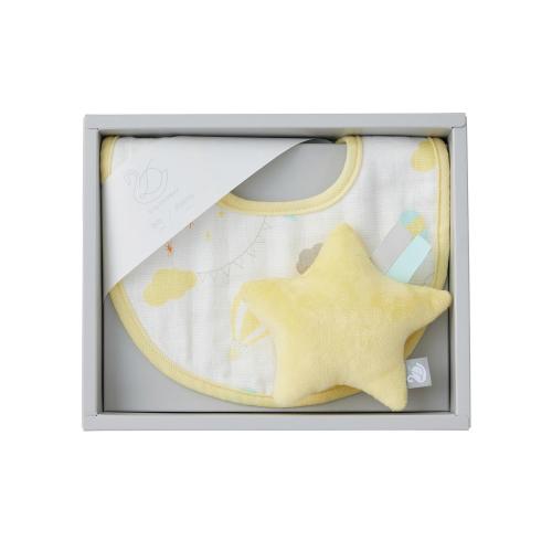 ＜D by DADWAY＞ギフトセット／S