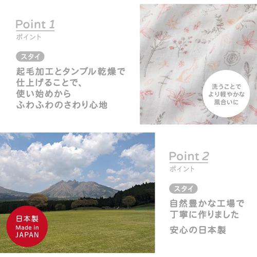 ＜D by DADWAY＞ギフトセット／S