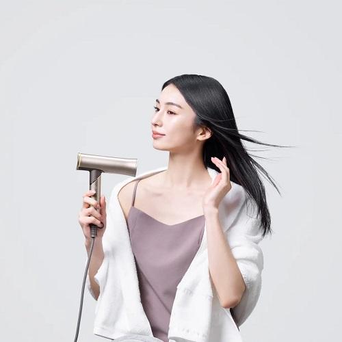 ＜KINUJO＞KINUJO Hair Dryer Voyage