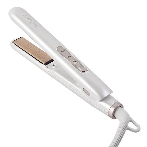 ＜KINUJO＞KINUJO MINI IRON -deux-