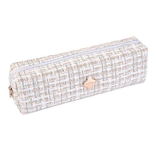 ＜KINUJO＞KINUJO MINI IRON -deux-