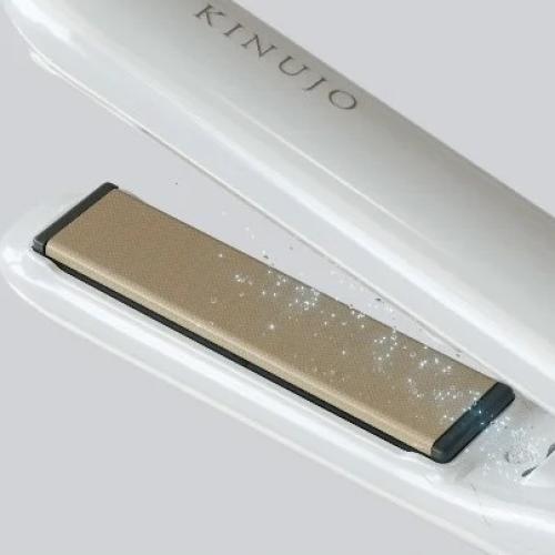 ＜KINUJO＞KINUJO MINI IRON -deux-