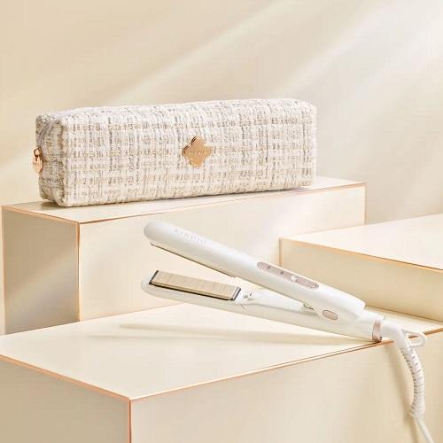 ＜KINUJO＞KINUJO MINI IRON -deux-