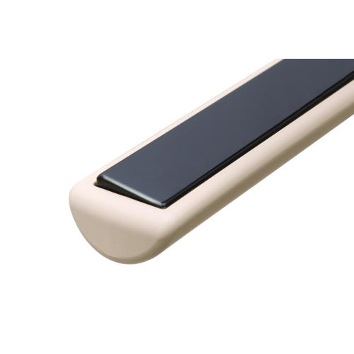 ＜モッズ・ヘア＞アドバンススマート コードレスストレートアイロン