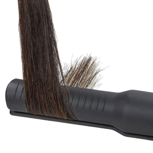 ＜モッズ・ヘア＞アドバンススマート コードレスストレートアイロン