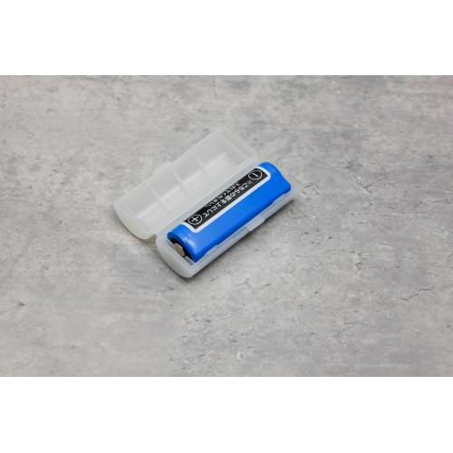 ＜モッズ・ヘア＞アドバンススマート コードレスストレートアイロン