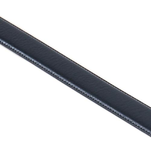 ＜タケオキクチ＞ビジネスベルト33mm 牛革 日本製