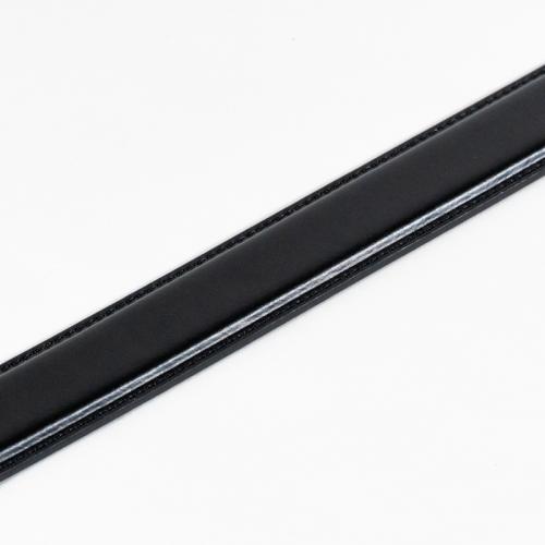 ＜マッキントッシュフィロソフィー＞ビジカジベルト 30mm 日本製