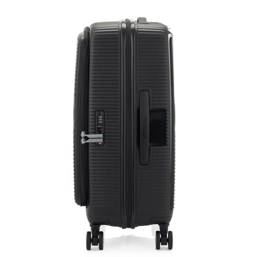 ＜アメリカンツーリスター＞キュリオ　スピナー68 EXP ブックオープニング