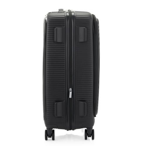 ＜アメリカンツーリスター＞キュリオ　スピナー68 EXP ブックオープニング