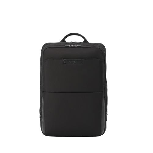 ＜BERMAS＞DULITE FLEX 2層リュック39ｃEX5ｃ No.60658