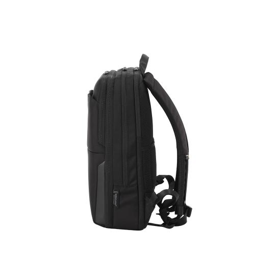 ＜BERMAS＞DULITE FLEX 2層リュック39ｃEX5ｃ No.60658