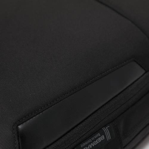 ＜BERMAS＞DULITE FLEX 2層リュック39ｃEX5ｃ No.60658