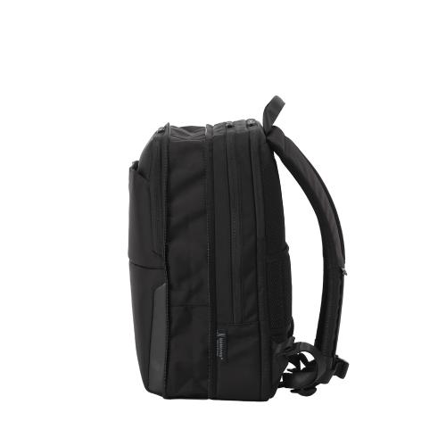 ＜BERMAS＞DULITE FLEX 2層リュック39ｃEX5ｃ No.60658