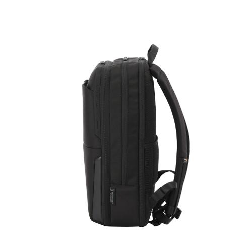 ＜BERMAS＞DULITE FLEX 2層リュック42ｃEX6ｃ No.60659