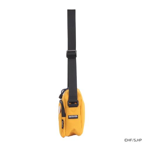 ＜ハイキュー!!×OUTDOOR PRODUCTS＞ショルダー  ODHQ03
