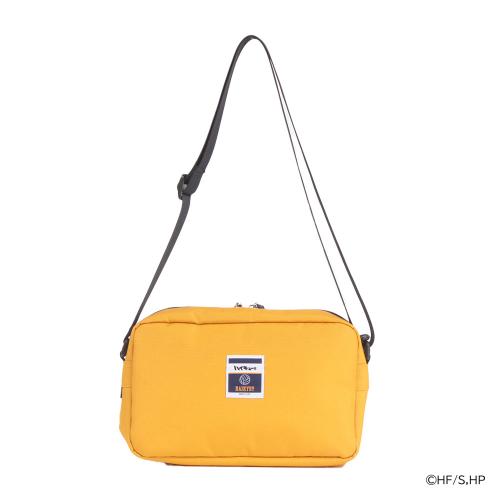 ＜ハイキュー!!×OUTDOOR PRODUCTS＞ショルダー  ODHQ03
