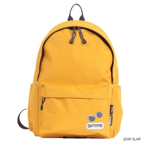 ＜ハイキュー!!×OUTDOOR PRODUCTS＞リュック ODHQ04