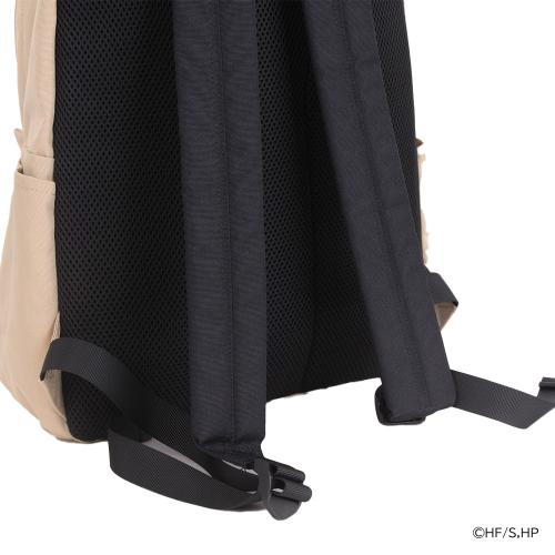 ＜ハイキュー!!×OUTDOOR PRODUCTS＞リュック ODHQ04