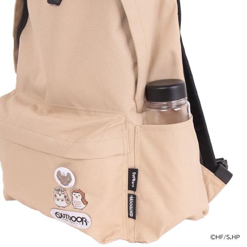 ＜ハイキュー!!×OUTDOOR PRODUCTS＞リュック ODHQ04