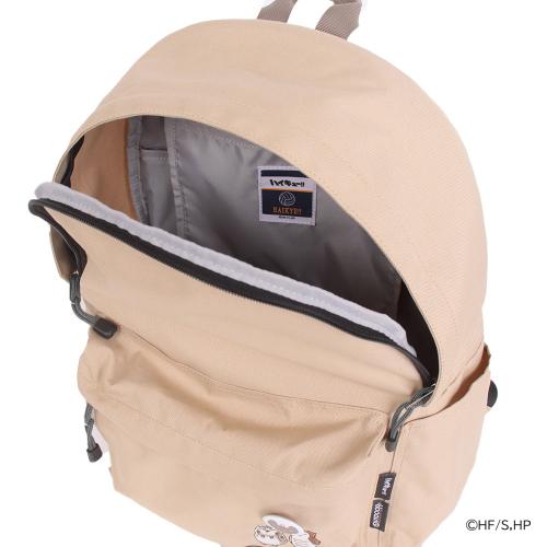 ＜ハイキュー!!×OUTDOOR PRODUCTS＞リュック ODHQ04