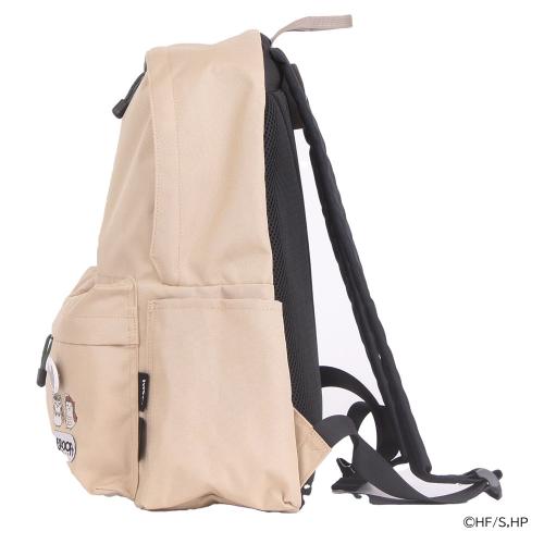 ＜ハイキュー!!×OUTDOOR PRODUCTS＞リュック ODHQ04