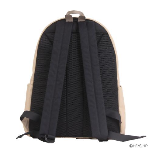 ＜ハイキュー!!×OUTDOOR PRODUCTS＞リュック ODHQ04