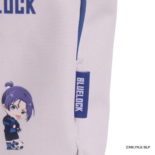 ＜ブルーロック＞ミニショルダー BLR03