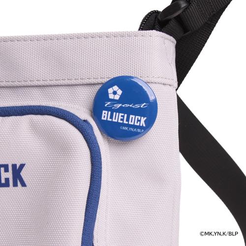 ＜ブルーロック＞ミニショルダー BLR03