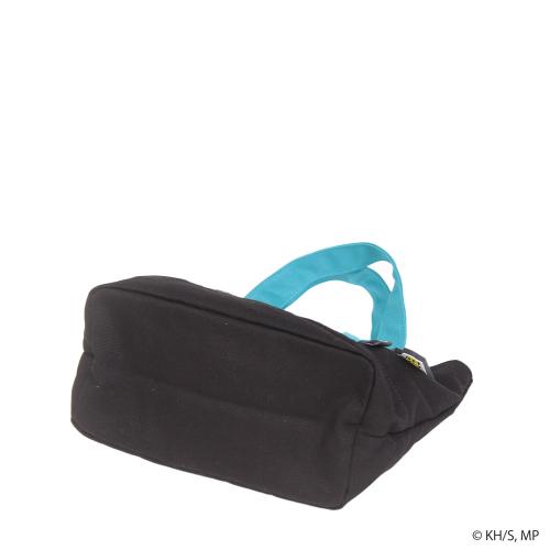 ＜僕のヒーローアカデミア×OUTDOOR PRODUCTS＞キャンバスミニトート ODHA10