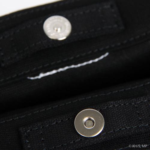 ＜僕のヒーローアカデミア×OUTDOOR PRODUCTS＞キャンバスミニトート ODHA10