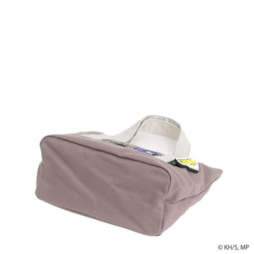 ＜僕のヒーローアカデミア×OUTDOOR PRODUCTS＞キャンバスミニトート ODHA12