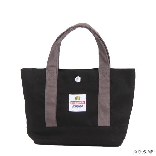 ＜僕のヒーローアカデミア×OUTDOOR PRODUCTS＞キャンバスミニトート ODHA13
