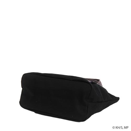 ＜僕のヒーローアカデミア×OUTDOOR PRODUCTS＞キャンバスミニトート ODHA13