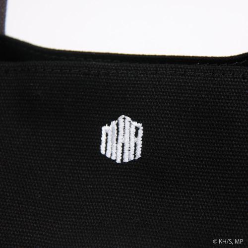 ＜僕のヒーローアカデミア×OUTDOOR PRODUCTS＞キャンバスミニトート ODHA13