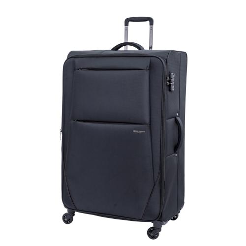 ＜HIDEO WAKAMATU＞超軽量 ソフトキャリーLL