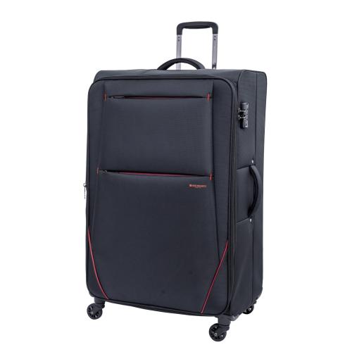 ＜HIDEO WAKAMATU＞超軽量 ソフトキャリーLL