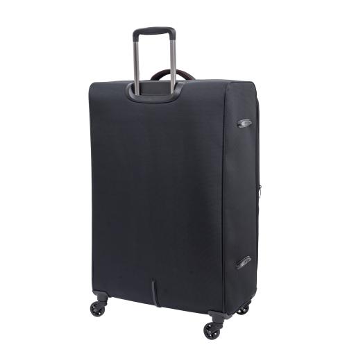 ＜HIDEO WAKAMATU＞超軽量 ソフトキャリーLL