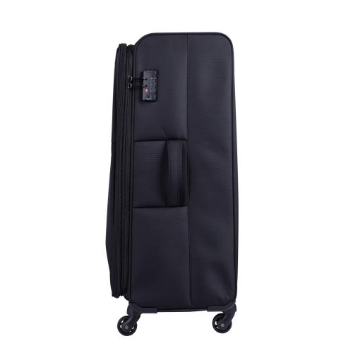 ＜HIDEO WAKAMATU＞超軽量 ソフトキャリーLL