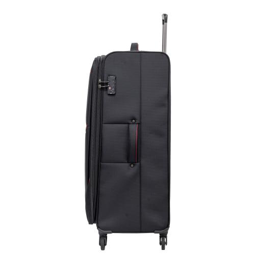 ＜HIDEO WAKAMATU＞超軽量 ソフトキャリーLL