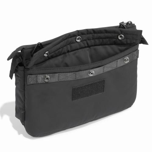 ＜UNTRACK＞Sacoche Bag 60341