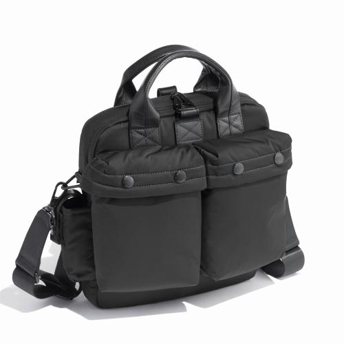 ＜UNTRACK＞Mini Shoulder Bag 60342