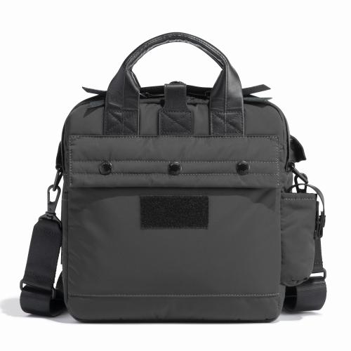 ＜UNTRACK＞Mini Shoulder Bag 60342