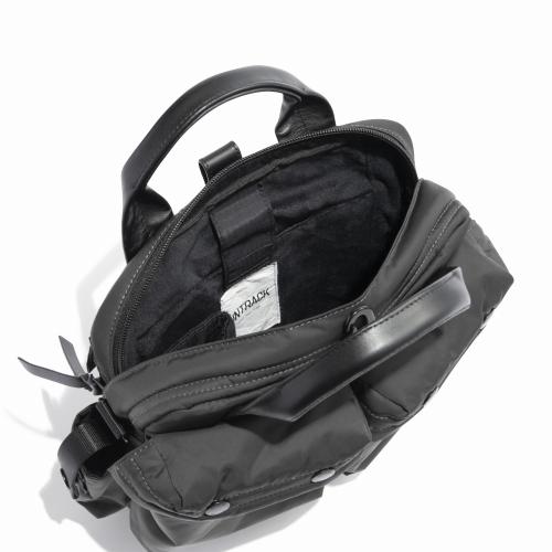 ＜UNTRACK＞Mini Shoulder Bag 60342