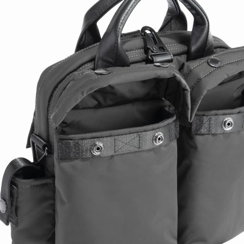 ＜UNTRACK＞Mini Shoulder Bag 60342