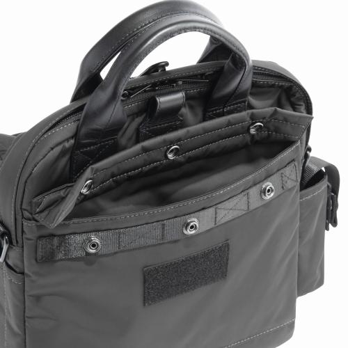 ＜UNTRACK＞Mini Shoulder Bag 60342