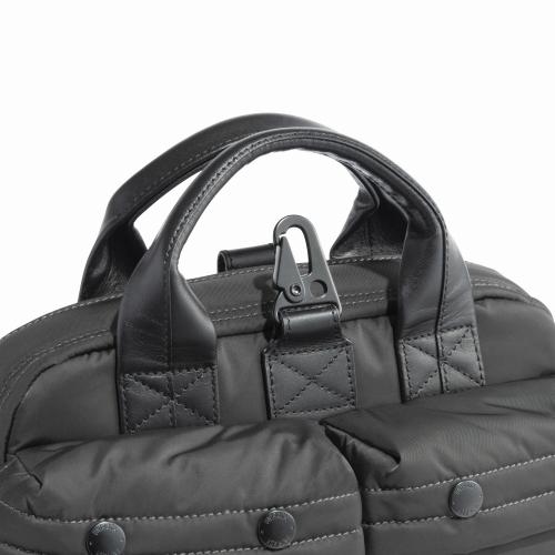 ＜UNTRACK＞Mini Shoulder Bag 60342